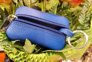 portachiavi blu1